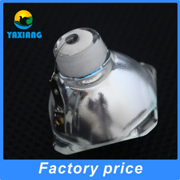 

Replacement  bare projector lamp TLPLW3A bulb  for TDP-T90 TDP-T90A TDP-T90AU TDP-TW90A TDP-TW90AU TDP-T91A TDP-T91AU