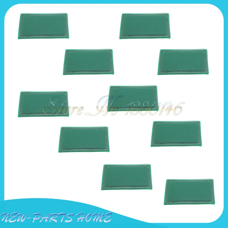 J0192x10 (4)