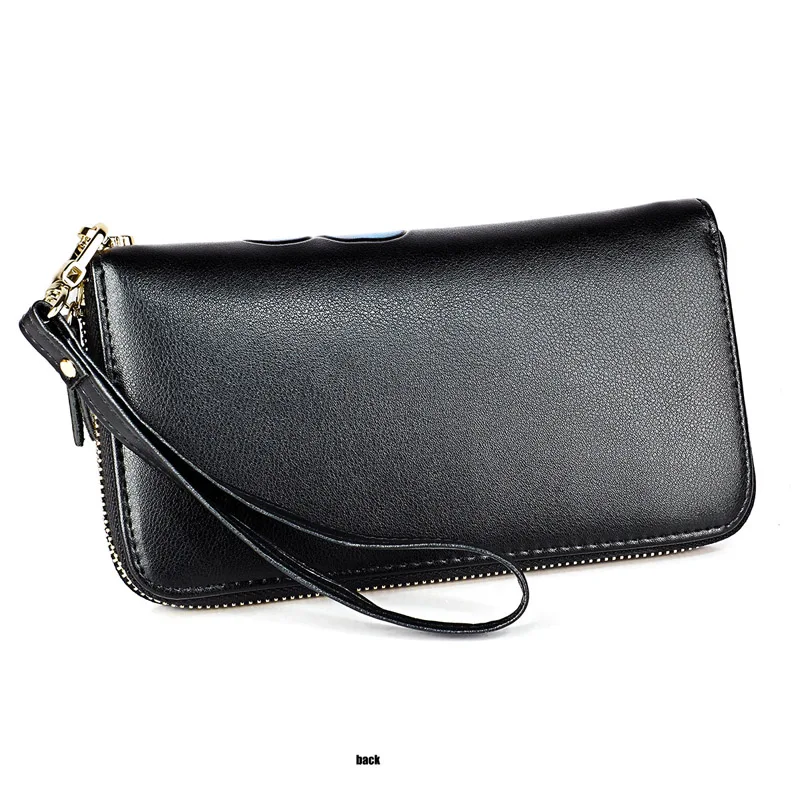 genuine leather wallet women (17)