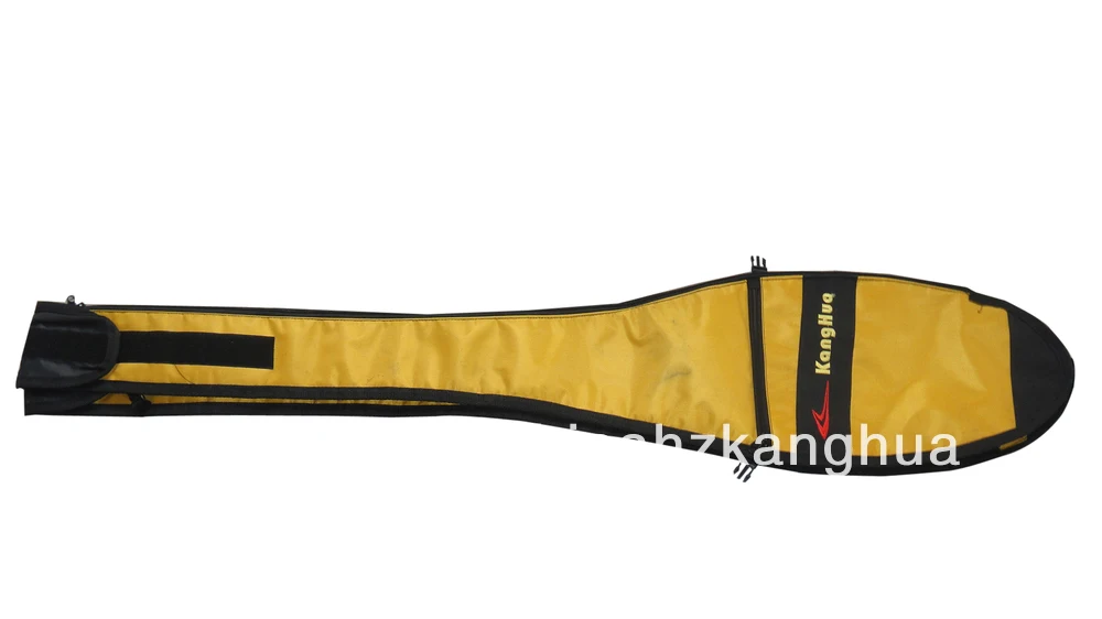 Kayak Paddle Bag In Racing Boats From Sports Entertainment