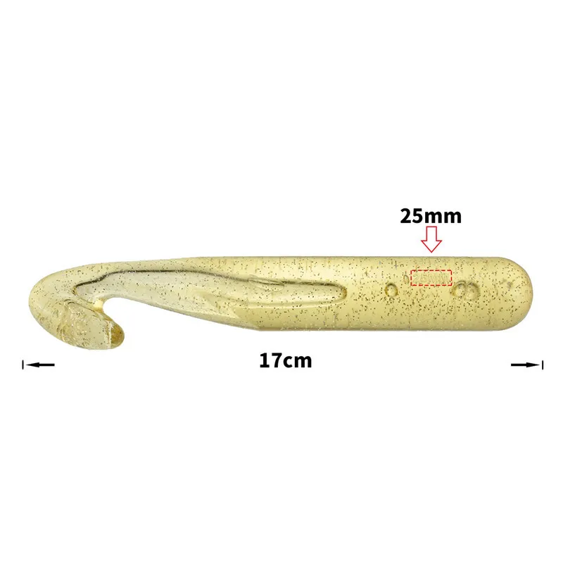 25mm