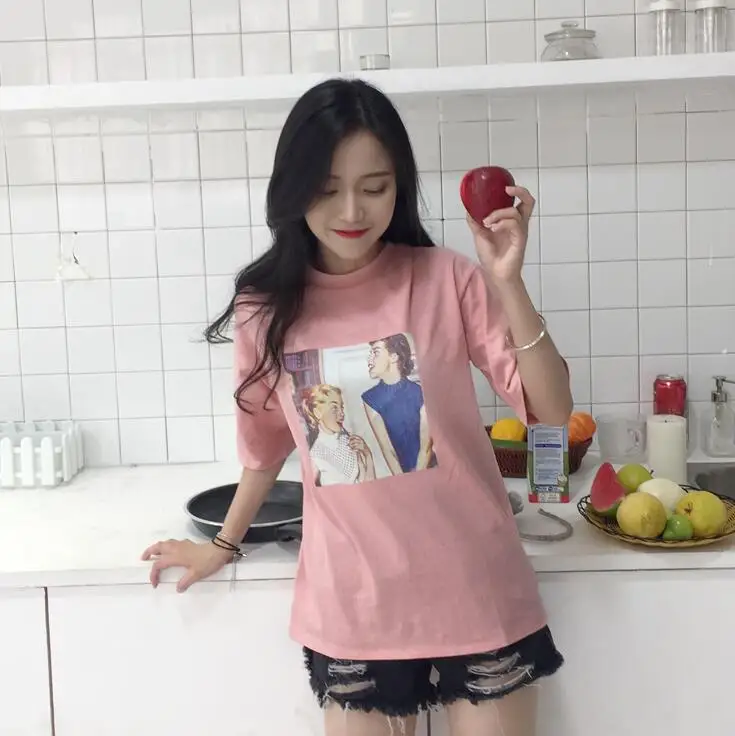 QQ20180306151559