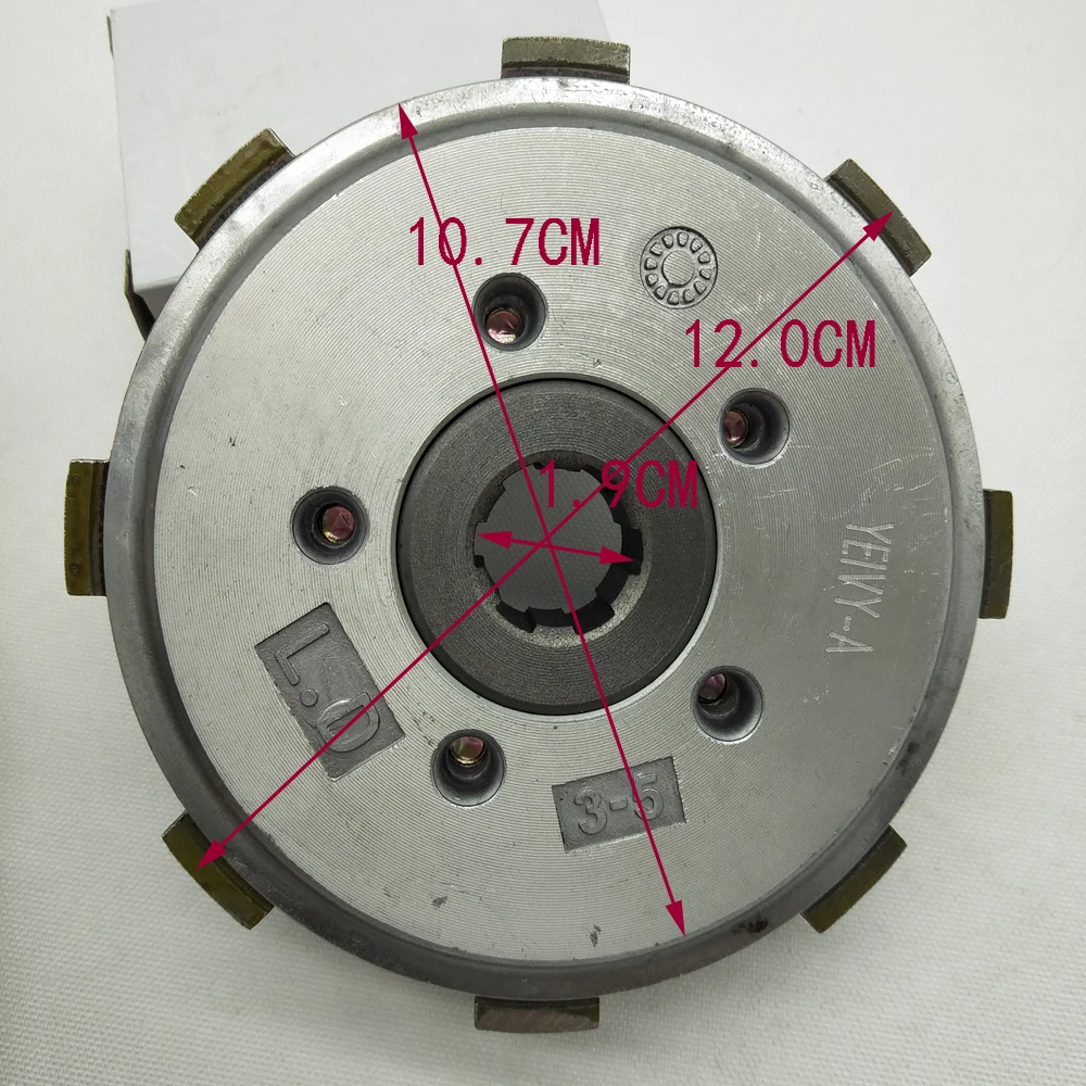 IMG20190405152051