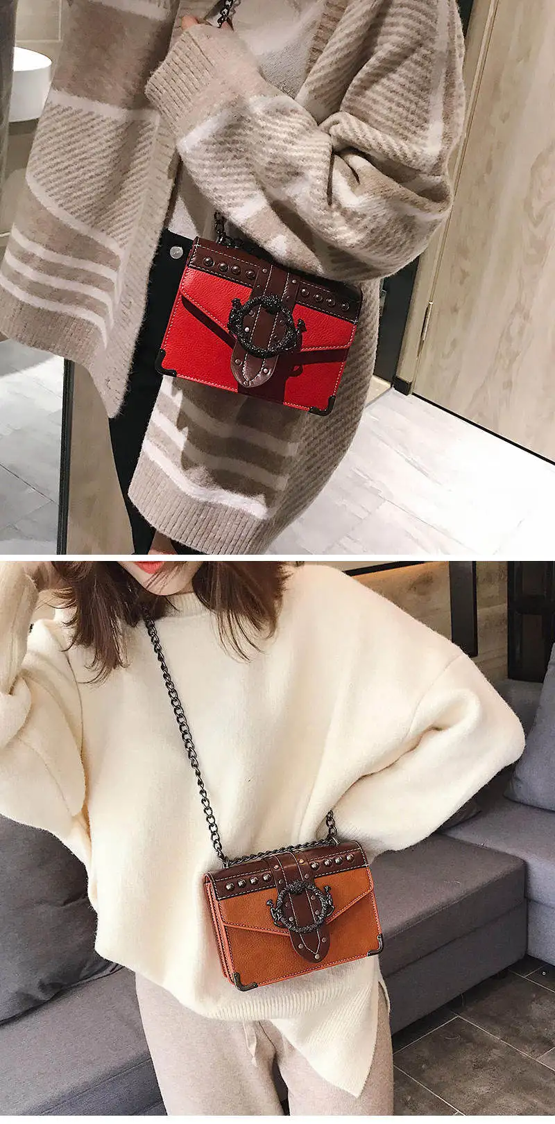 _08