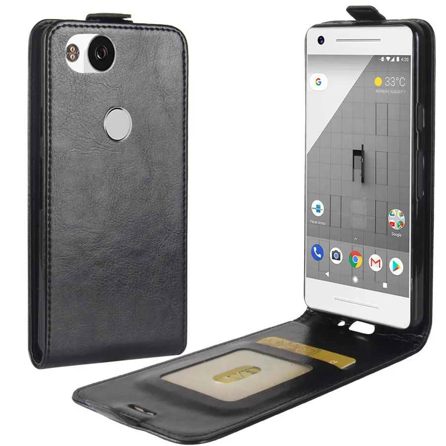 4681197633_100093600