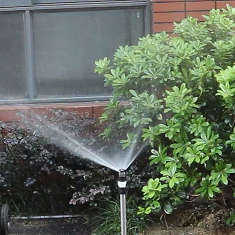  Ŭ   и   ޼ Ŭ  Ȱ  1/2 &ϳ 20 