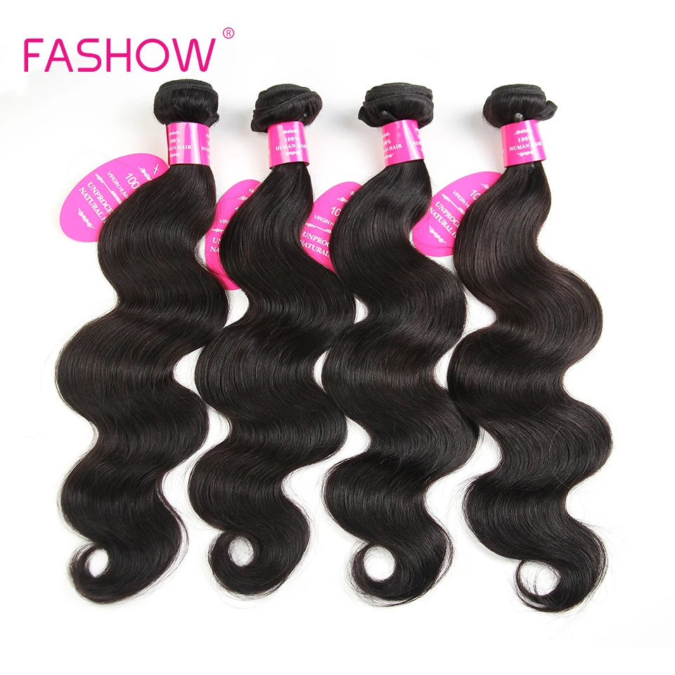 4 bundles
