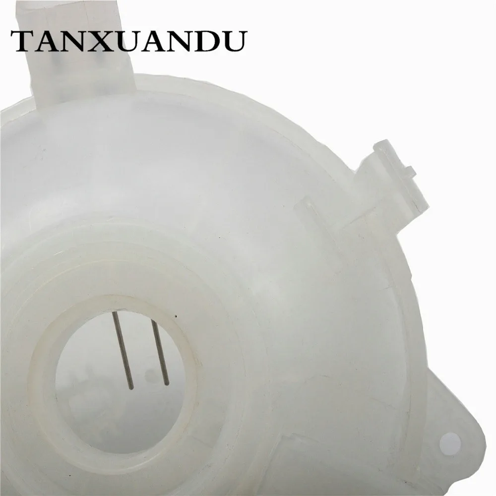 s-l1600 (3)