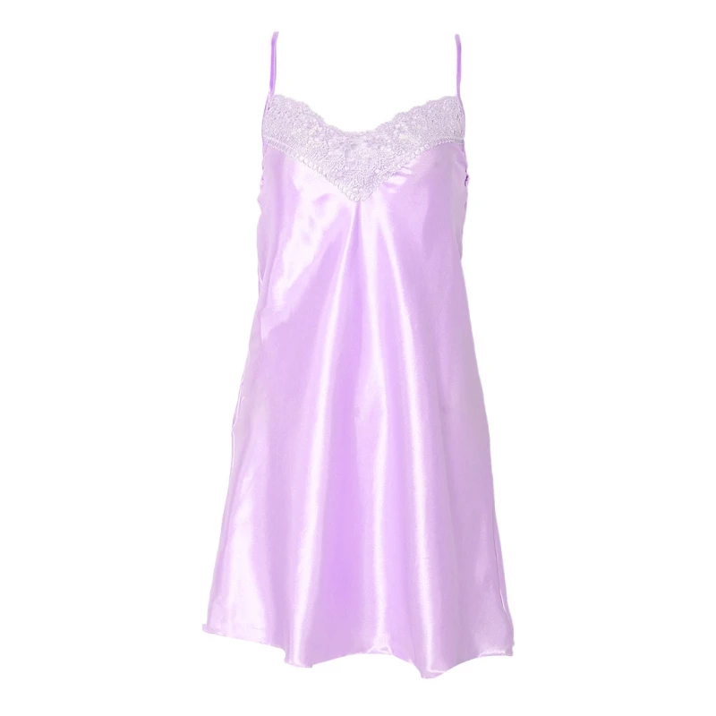 HTB1AvlXgwMPMeJjy1Xdq6ysrXXaL