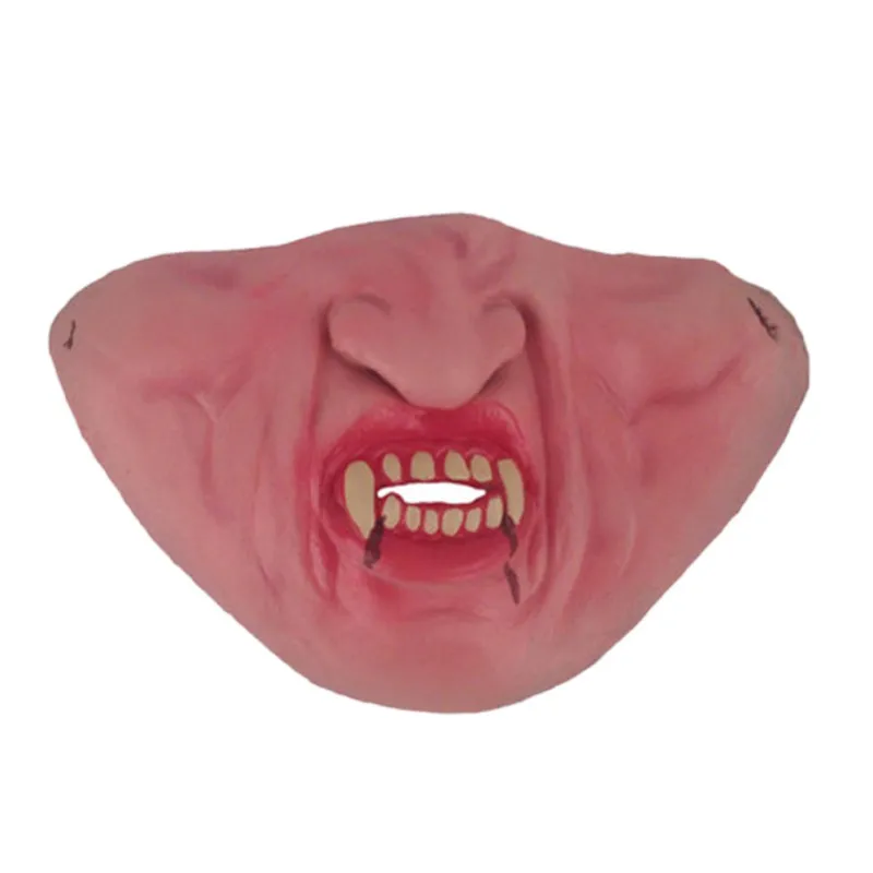DN0200A2