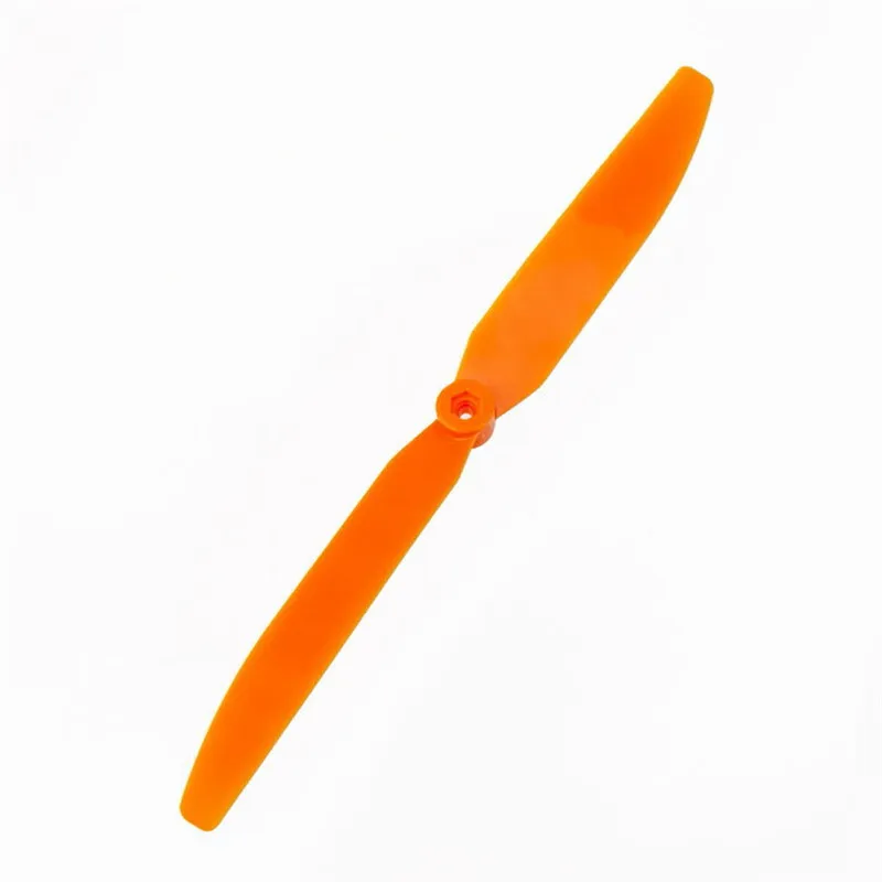 

1Pc 9X5 Direct Drive EP9050 Propeller Park Flyer RC PROP Airplane aircraft