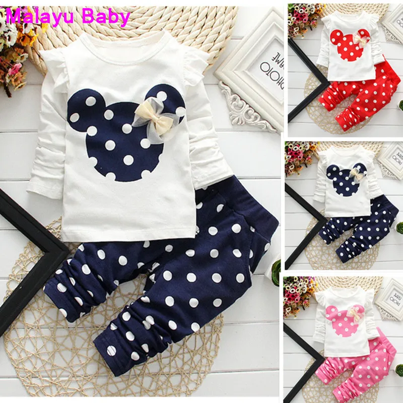 new year baby clothes malayu baby 2016 new year summer baby suit dotted new year baby clothes malayu baby 2016 new year summer baby suit dotted