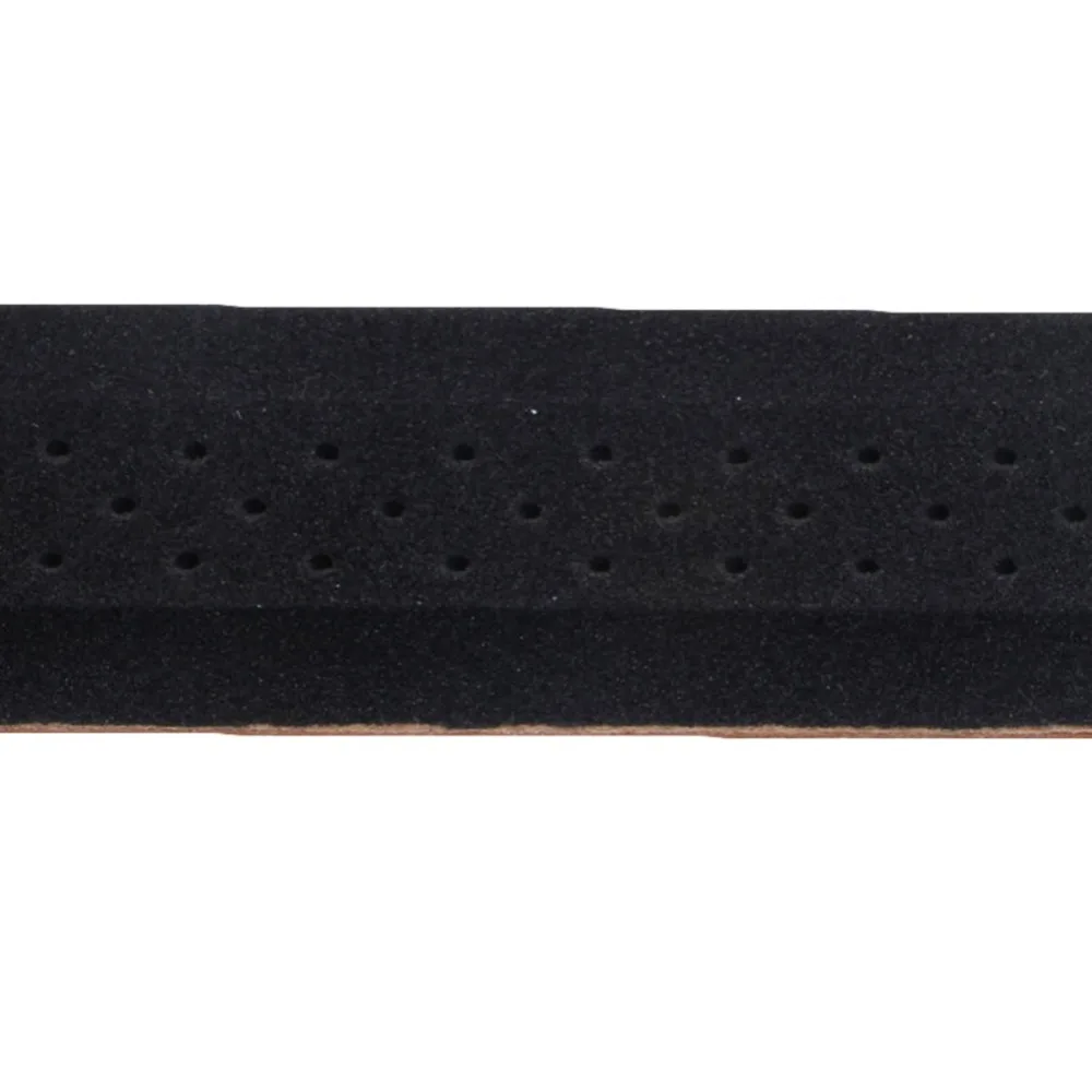 KH1168 (4)