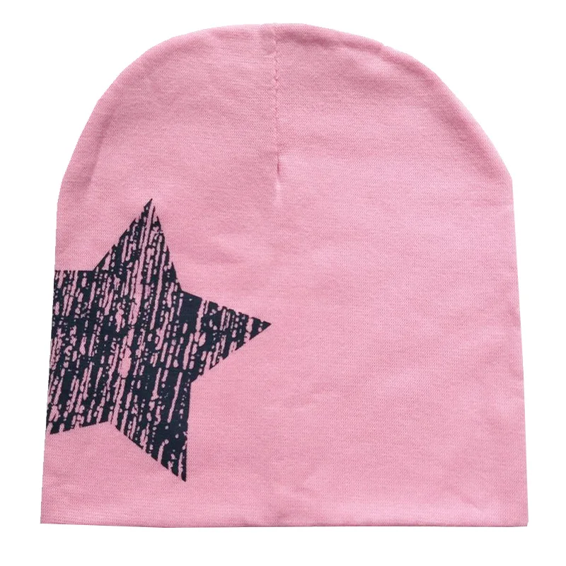 2 Pink