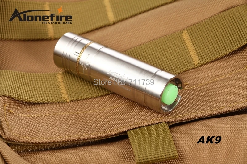 mini flashlight (10).jpg