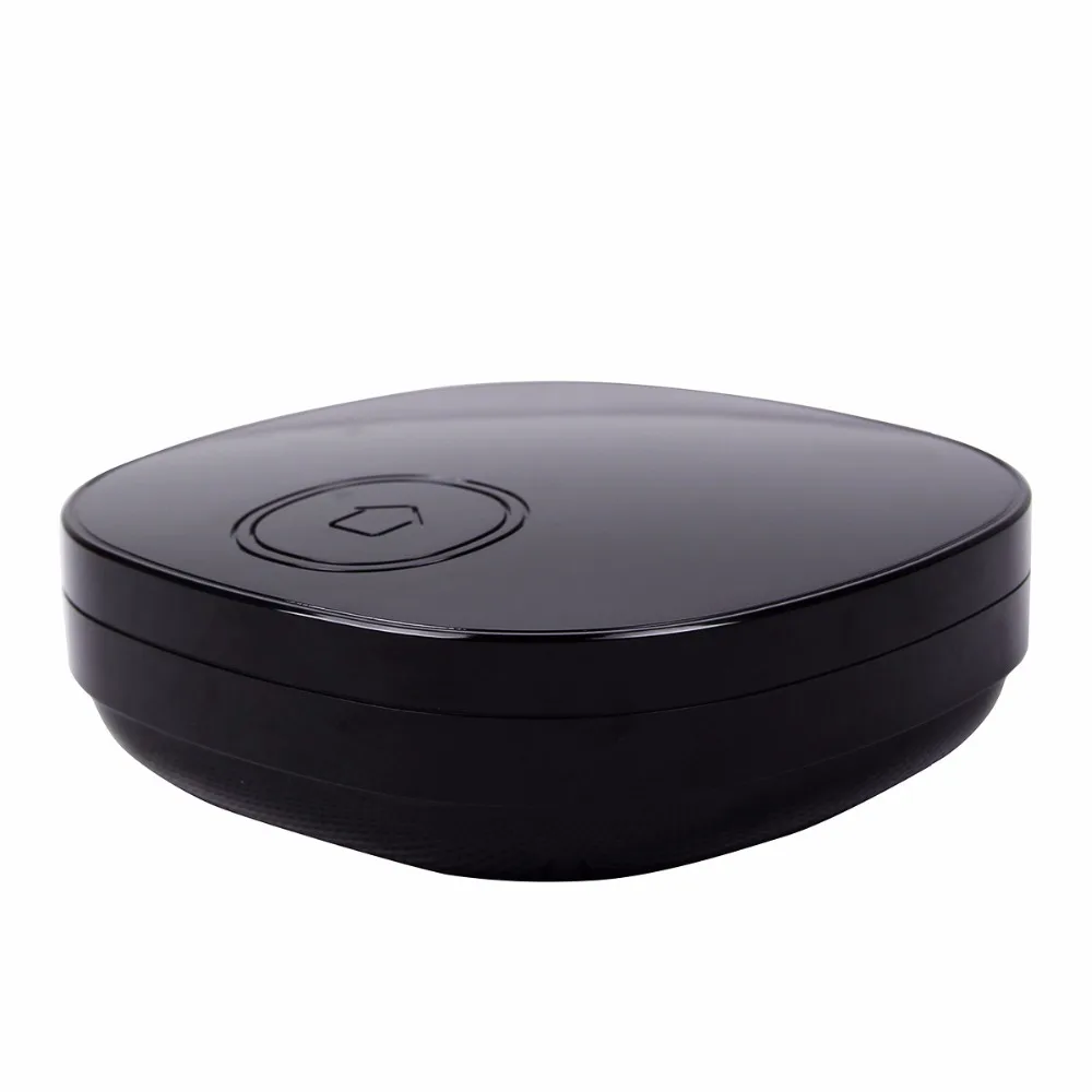 KinCony умный дом автоматизация WiFi + IR RF Zigbee 315 МГц 433 2 4 ГГц переключатель