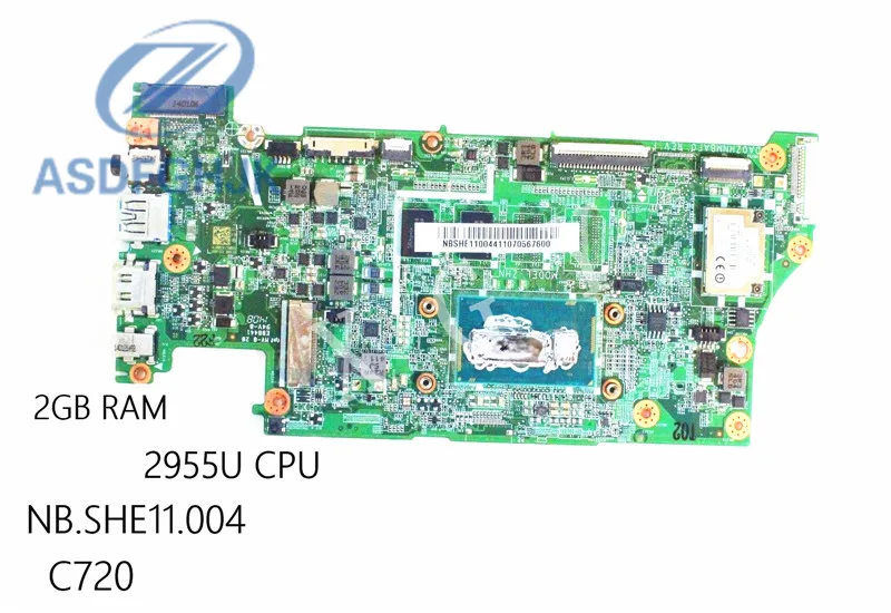 s-l1600