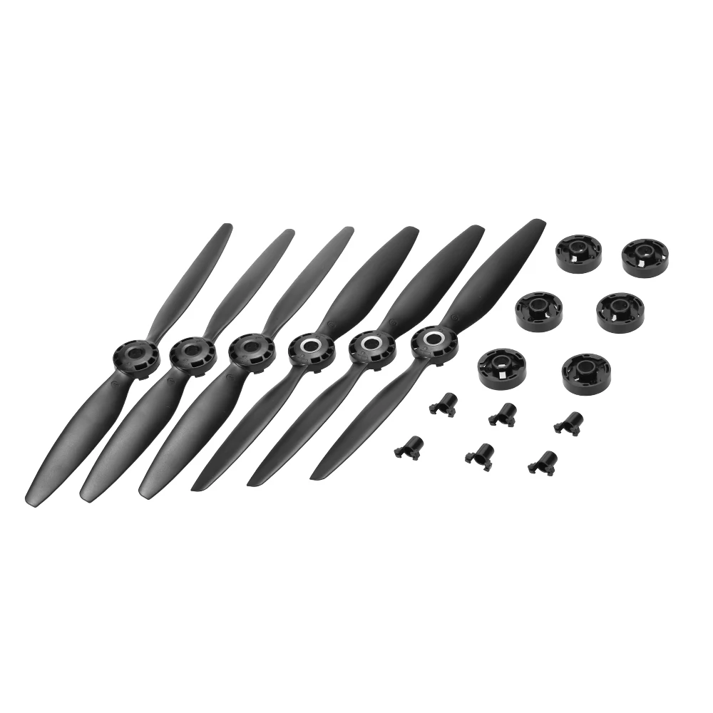 6pcs-3A-3B-Quick-Release-Props-Blade-Propeller-Spare-Part-for-YUNEEC-Typhoon-H480-FPV-Drone (1)