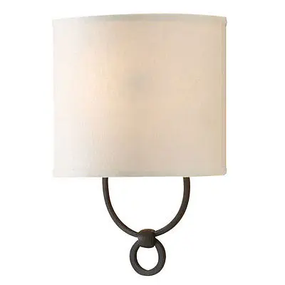 Home Decor Fabric Flush Mount Wall Light Warm Elegant Bedside Home Decor Fabric Flush Mount Wall Light Warm Elegant Bedside Lamp Sconces