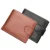 2016 Men Brand Short PU Leather Wallets With Hasp Male Portfolio Wallet Designer Card Holder With Coins Pocket Purses Carteras