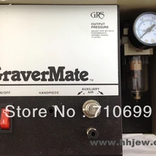 Прямая Запасной гравер, гравировальный станок ювелирные изделия делая инструменты и оборудование