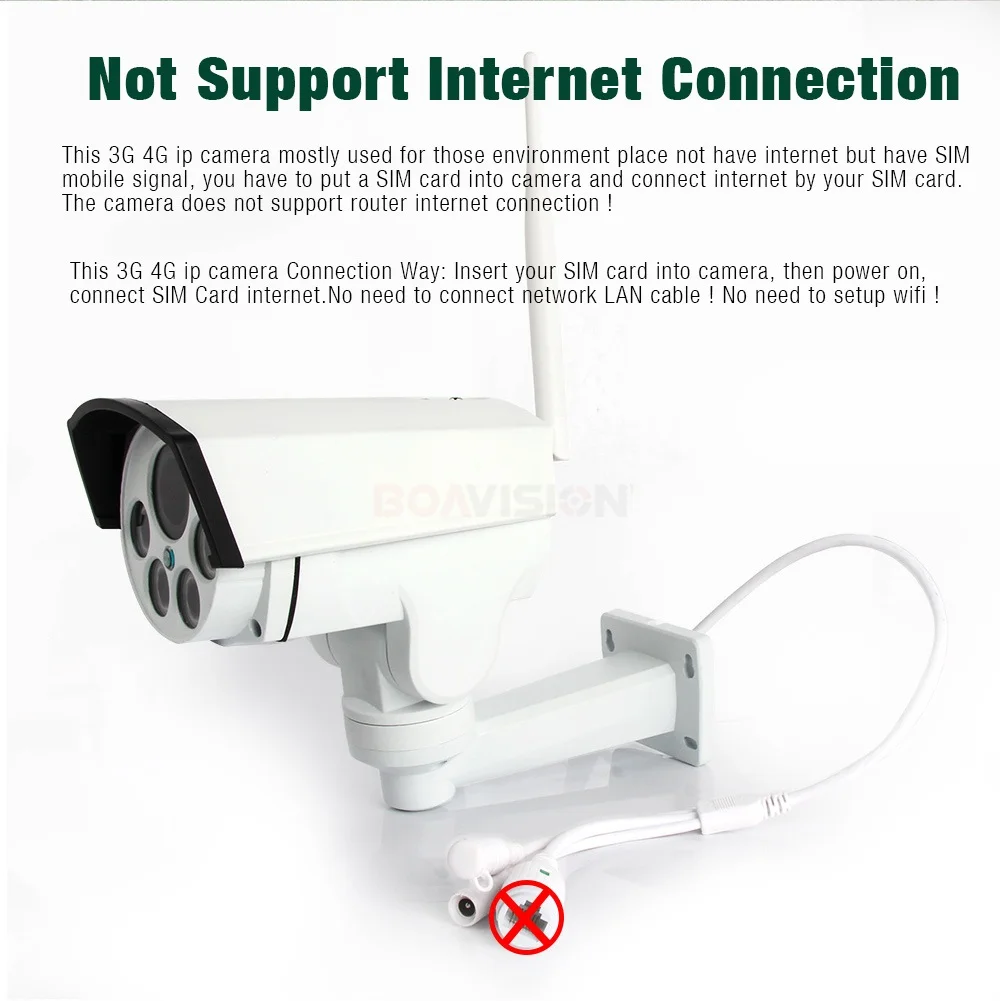 03 security camera