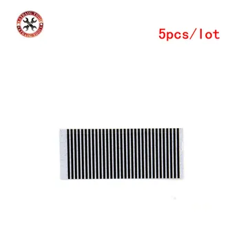 

5pcs/lot RANGE ROVER P38 Climate Control ACC HEATER Display Ribbon