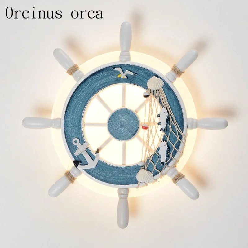 Écran Portable Pour Bureau Et Maison - Test Et Avis