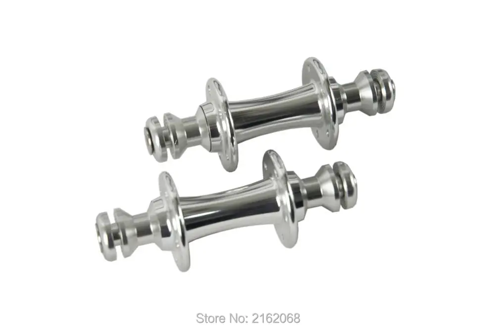 wheel-550-10