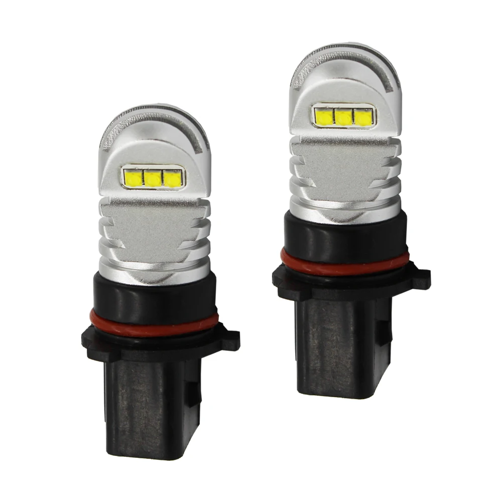 Car Lights LED