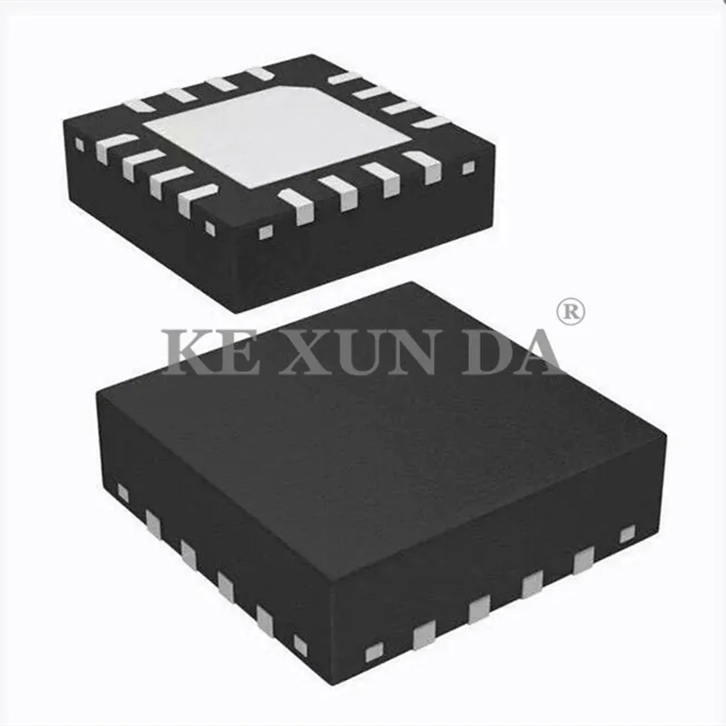 50 шт./лот FT234XD-R FT234XD FT234 QFN-12 оригинальный IC Бесплатная доставка | Электронные