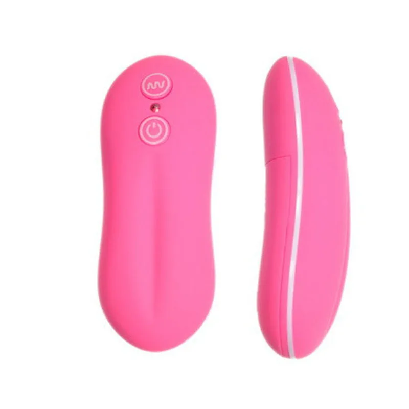 10 Modes Vibrating Eggs Multispeed Waterproof Remote Control Vibration Love Egg G-Spot Stimulation Sex Toys For Women (6)