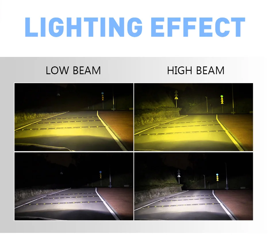 led-h7_10