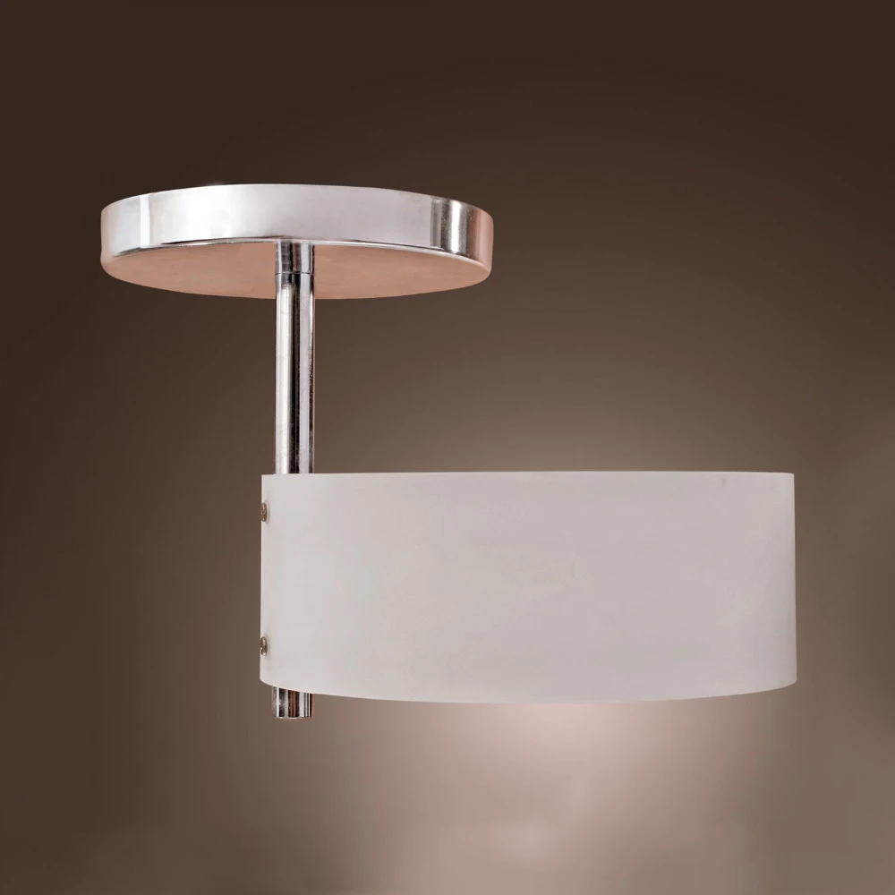 Online kopen wholesale flush keuken verlichting uit china flush ...
