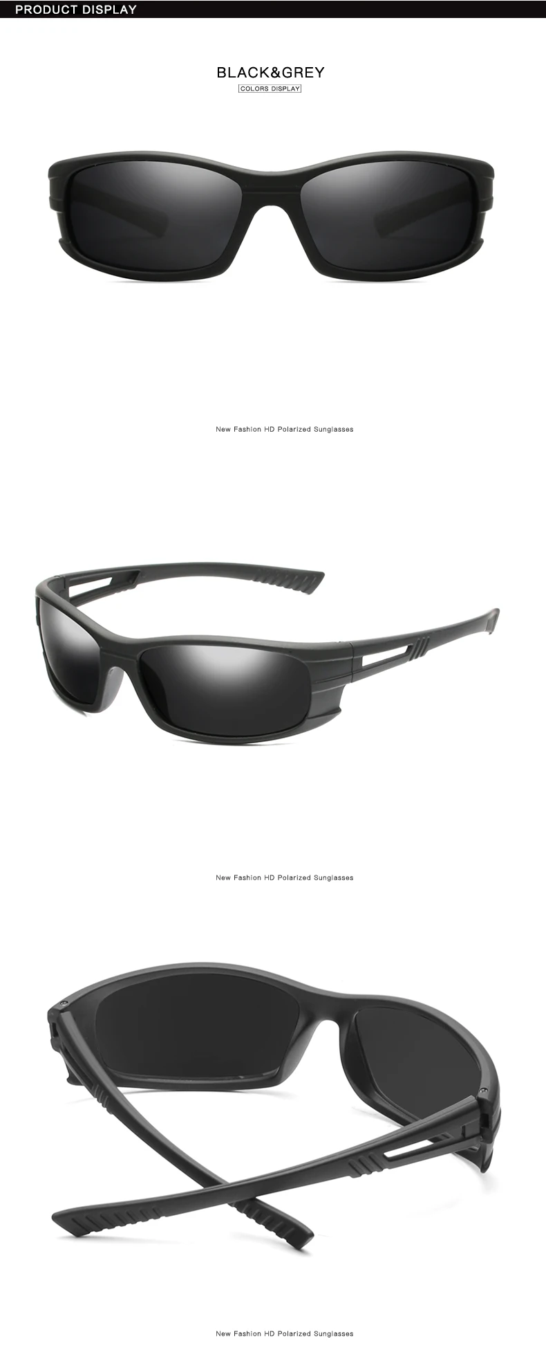 KP1060Y_10