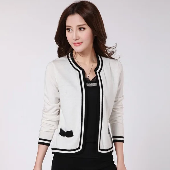 Women's Fashion | Clothing, Swimwear, & Lingerie | VENUS ladies lightweight cardigan sweaters sweater shirts wholesale