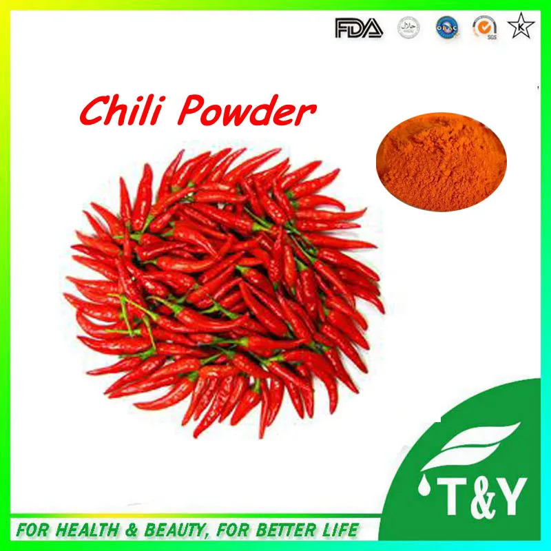 Online Buy Wholesale chili powder from China chili powder Wholesalers