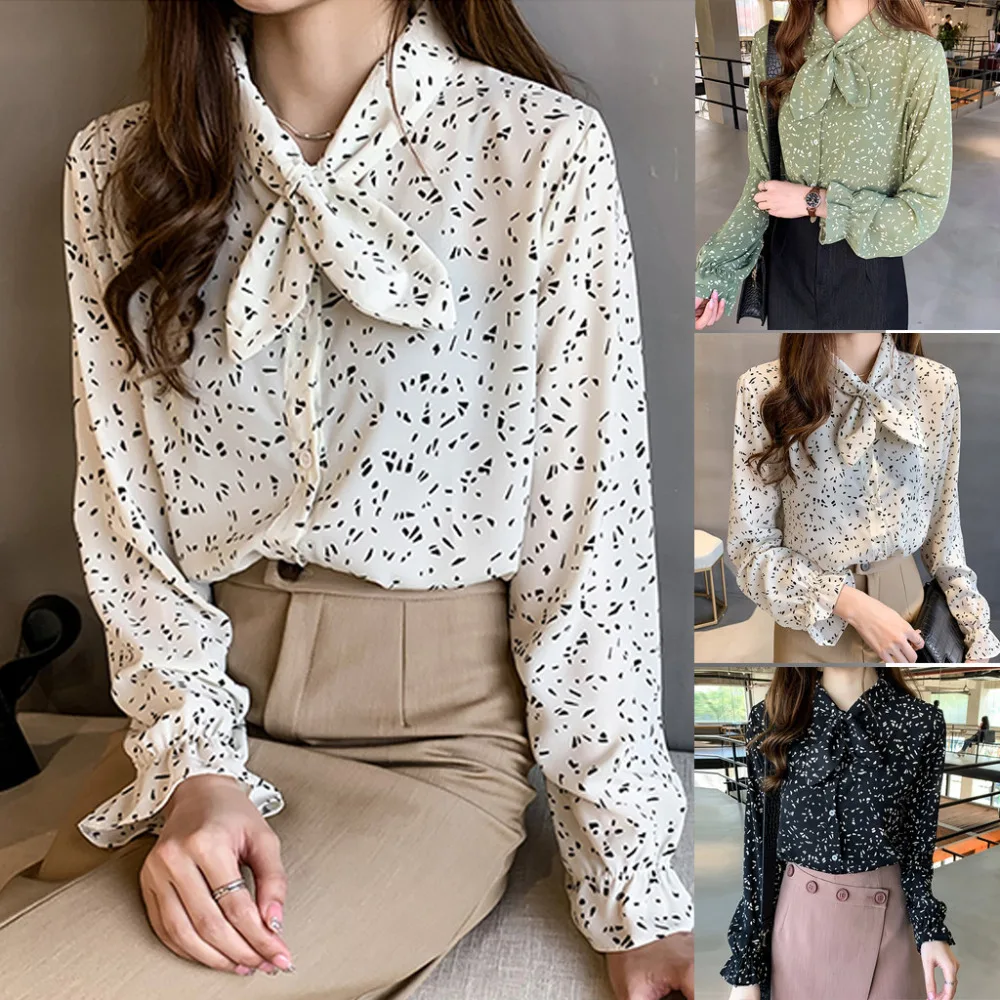 XLB90313605_2019031303585943720