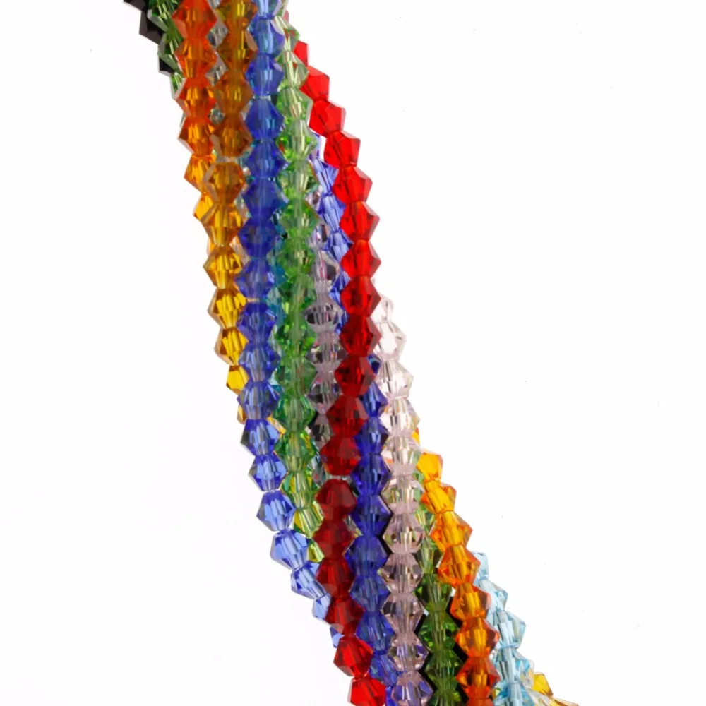 266085_no-logo_266085-1-03