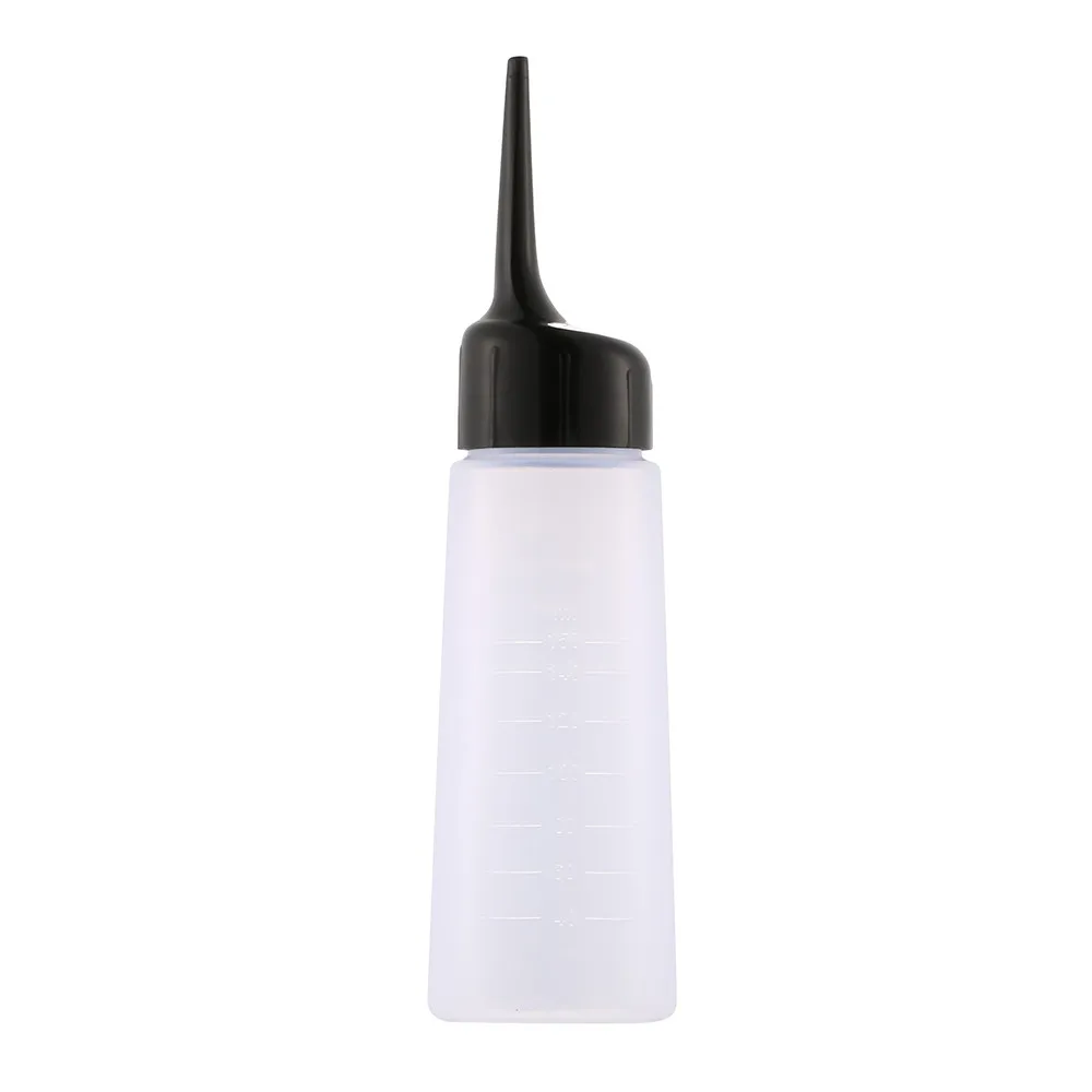 barber water bottle