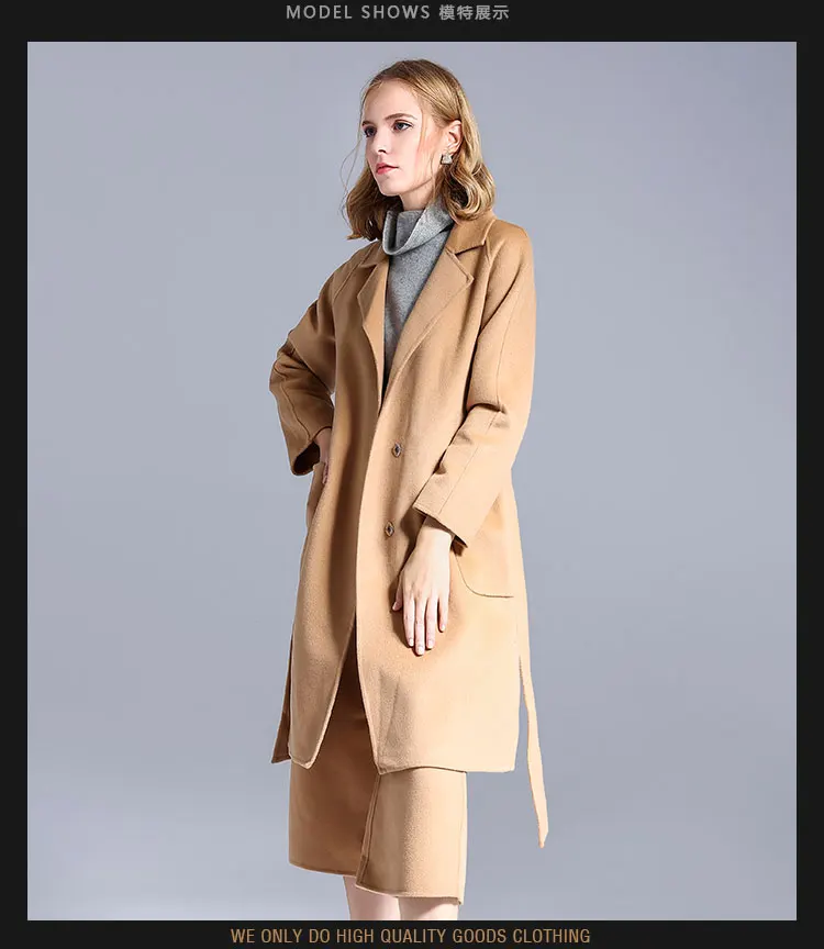 MBFW1298_10