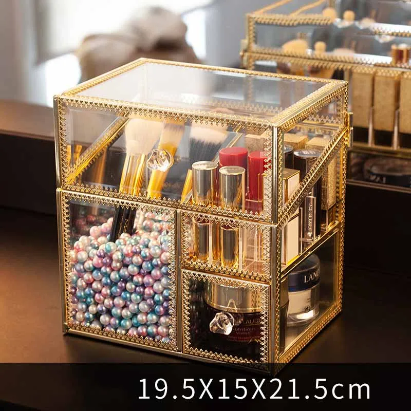 duo gong neng shou na