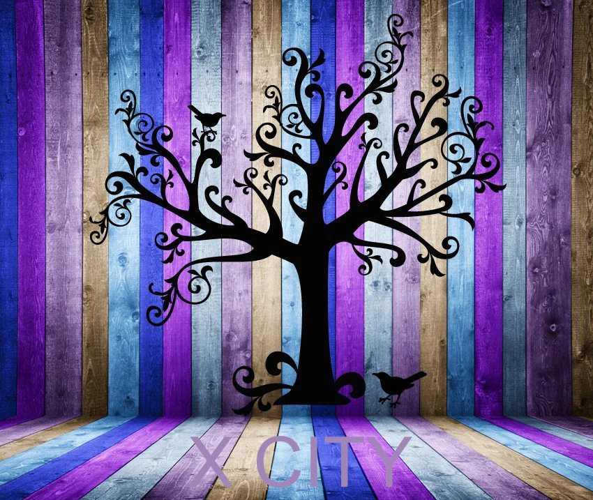 Whimsical Wall Art whimsical wall art promotion-shop for promotional whimsical wall Whimsical Wall Art whimsical wall art promotion-shop for promotional whimsical wall