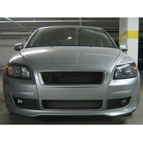Volvo r Design Grill c30
