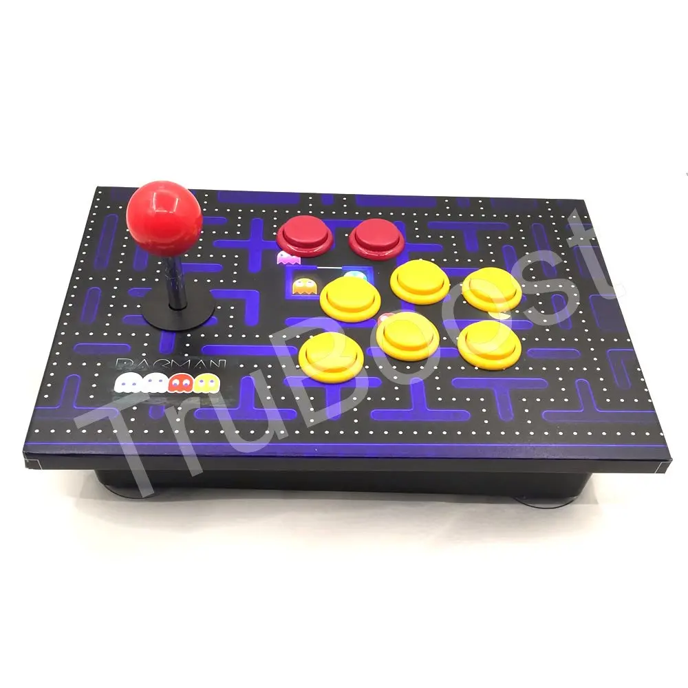 TA10019_6