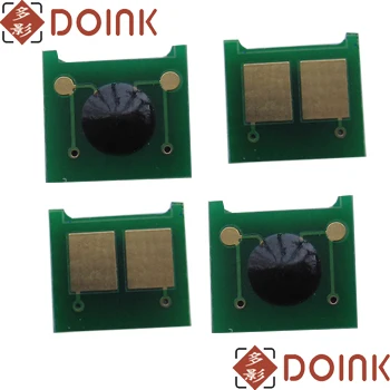 Универсальный чип CB435A CB436A CE285A CE278A CC364A CE255A CE505A U4|chip laptop|chip casechip costume |