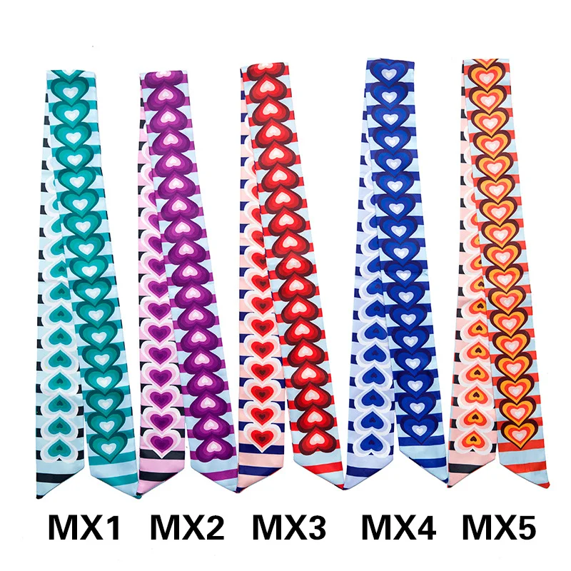 4718508336_1881393546