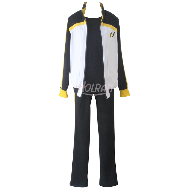 Anime Naruto Sasuke pure cotton pants cosplay sports casual trousers S-XXL New