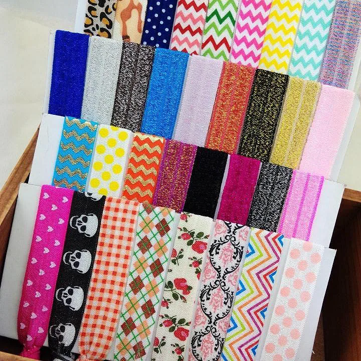 

14 meters/lot Spandex Stretch Lace Webbing Binding Printing Bag Sideband Tape Elastic Ribbon Flowers Applique Bias Binding Tape