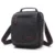 Z. L. D. New vertical canvas school bag high quality messenger bag военная сумка через плечо сумка большой емкости маленькая квадратная сумка
